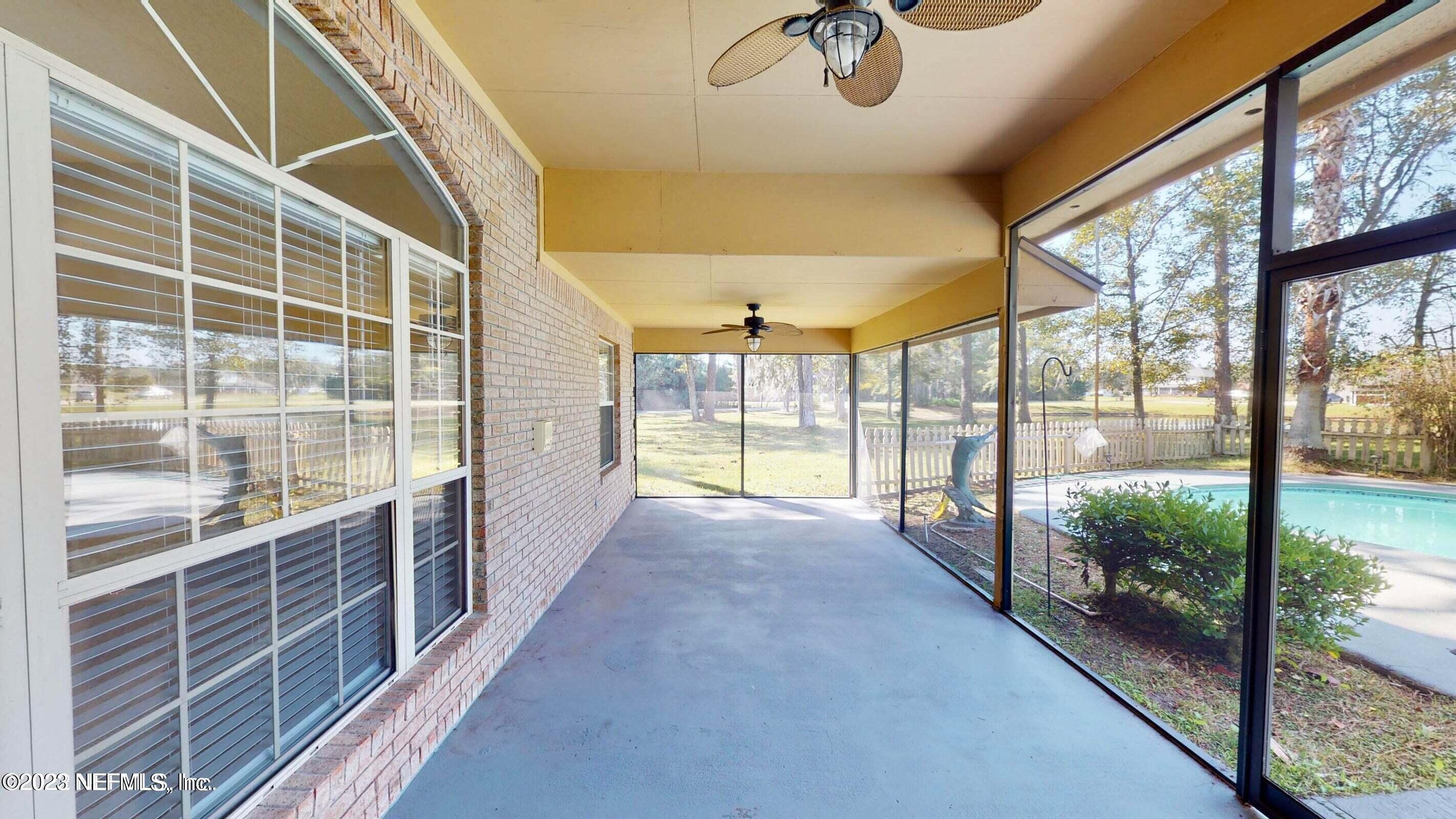 2601 Percy Road Jacksonville, FL 32218 - Photo 24 of 28 20221102002608653846000000-o