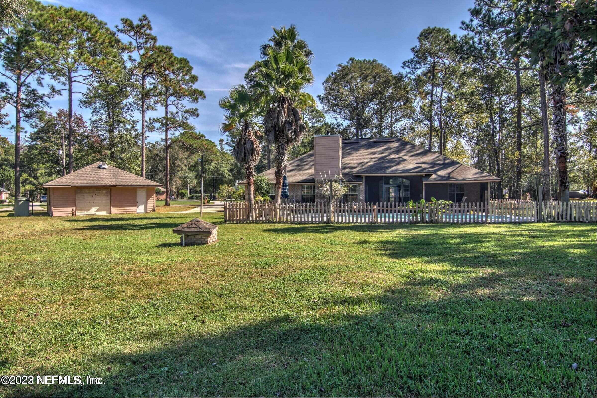 2601 Percy Road Jacksonville, FL 32218 - Photo 26 of 28 20221102002155501859000000-o