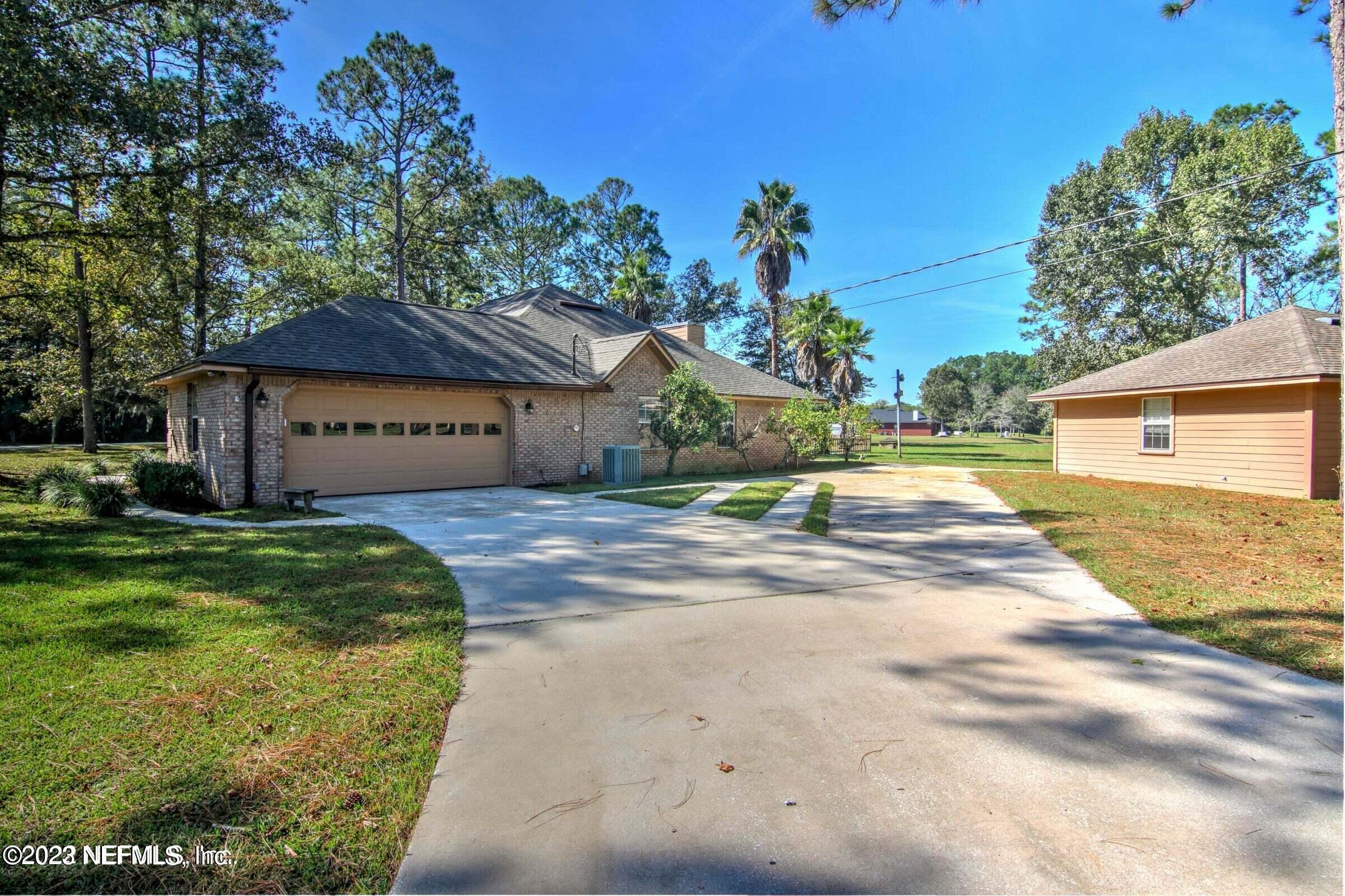 2601 Percy Road Jacksonville, FL 32218 - Photo 3 of 28 20221102002134761517000000-o