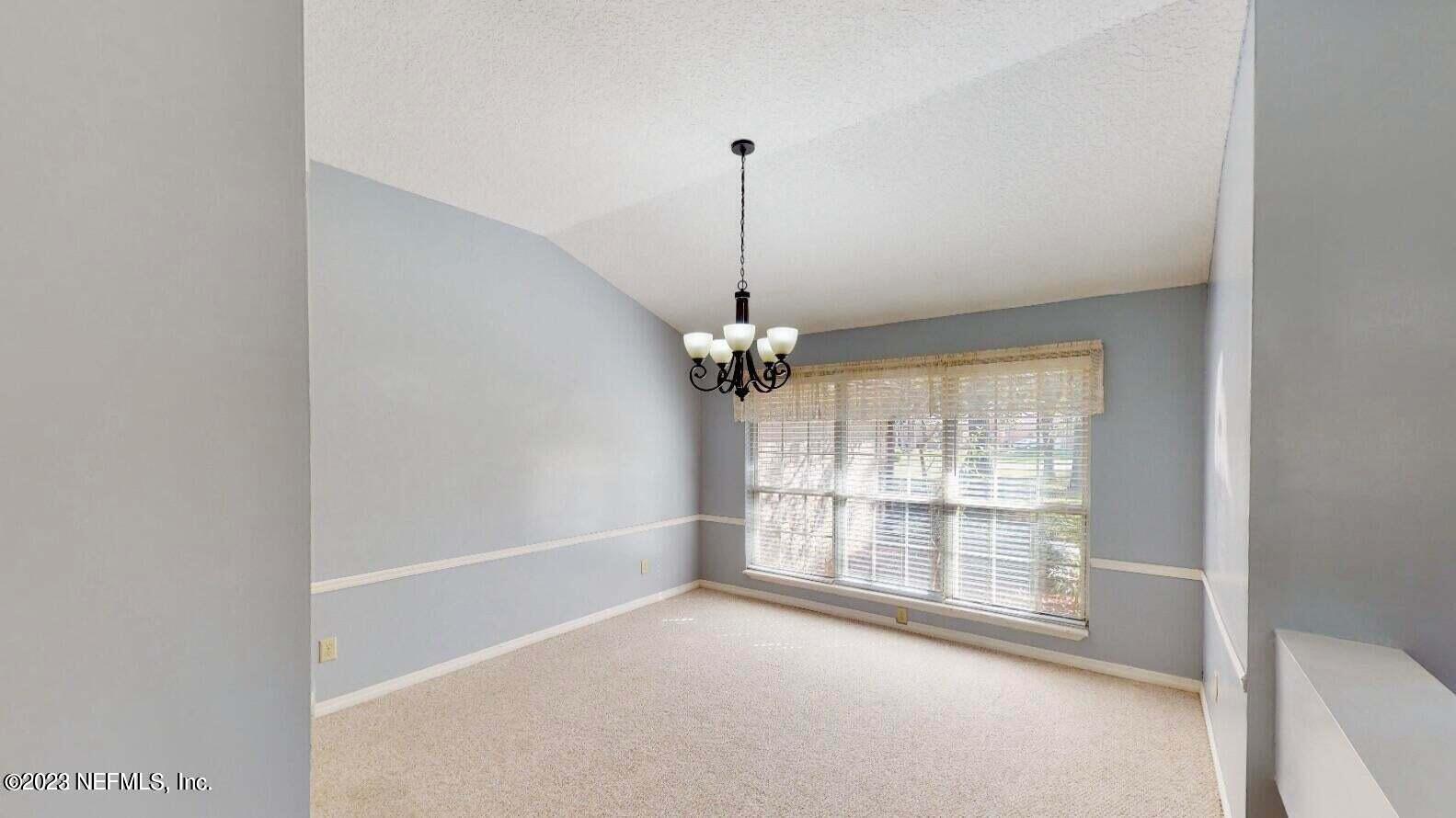 2601 Percy Road Jacksonville, FL 32218 - Photo 5 of 28 20221102002325311806000000-o