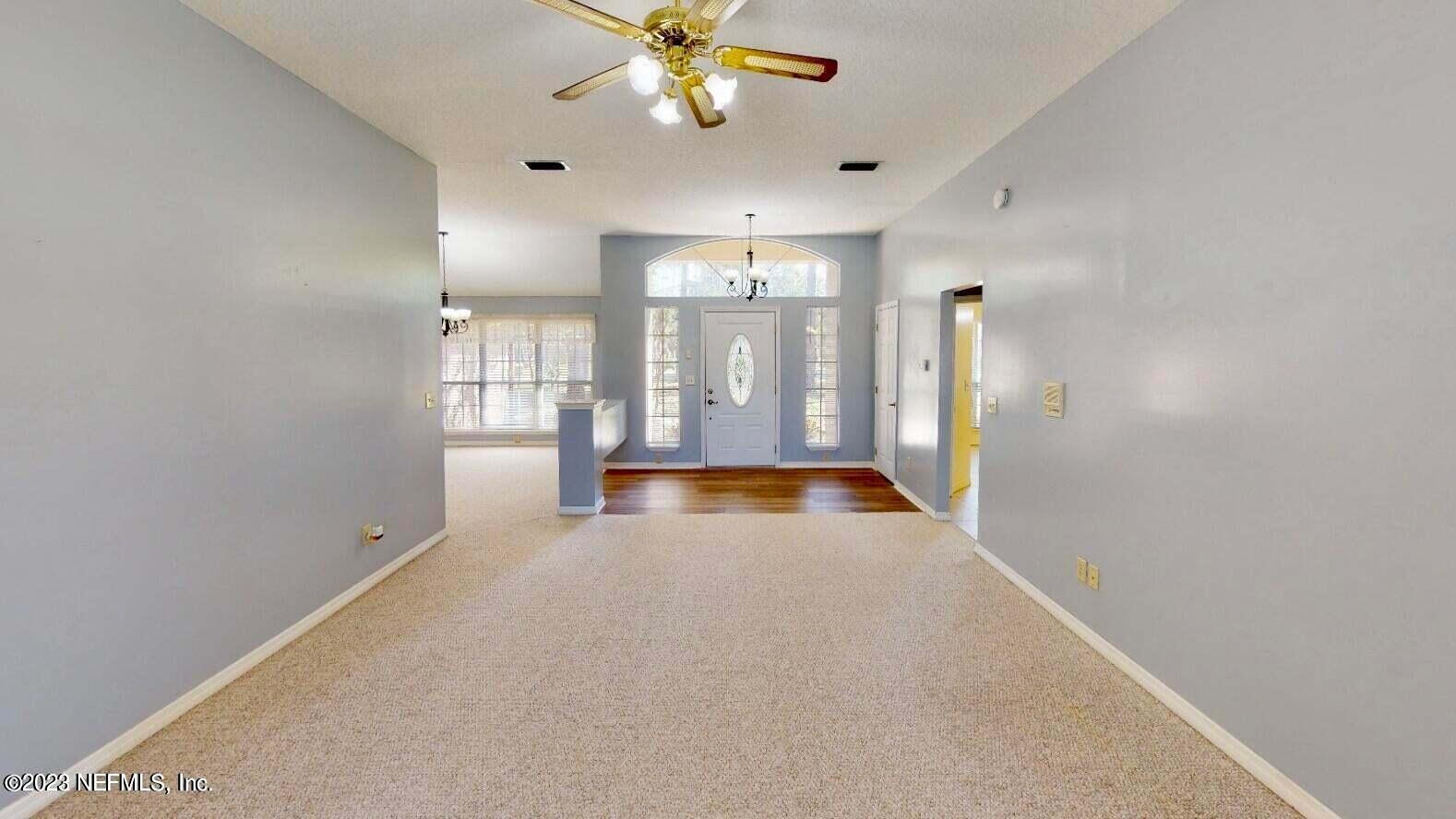 2601 Percy Road Jacksonville, FL 32218 - Photo 7 of 28 20221102002336235584000000-o