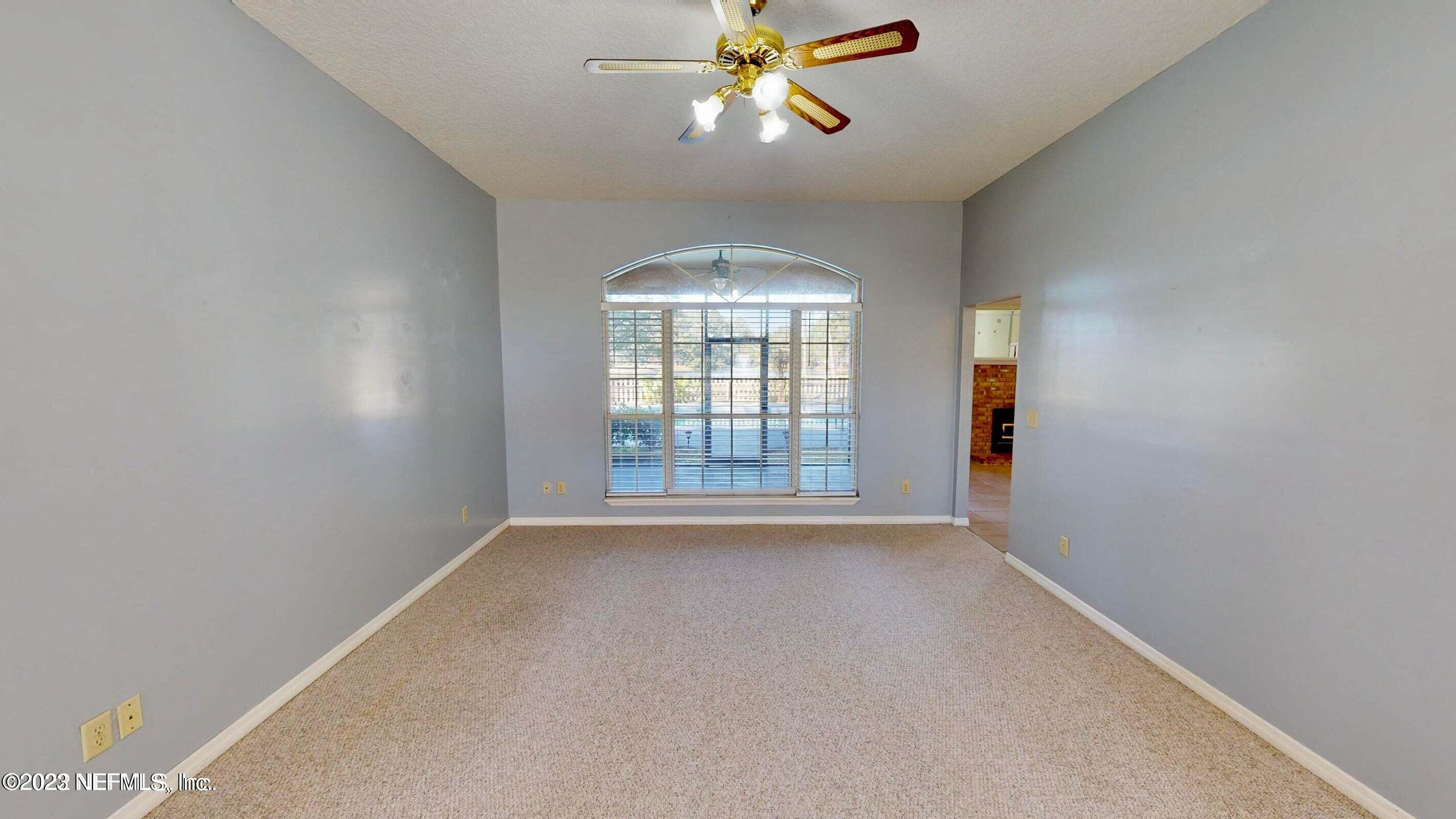 2601 Percy Road Jacksonville, FL 32218 - Photo 8 of 28 20221102002341181254000000-o