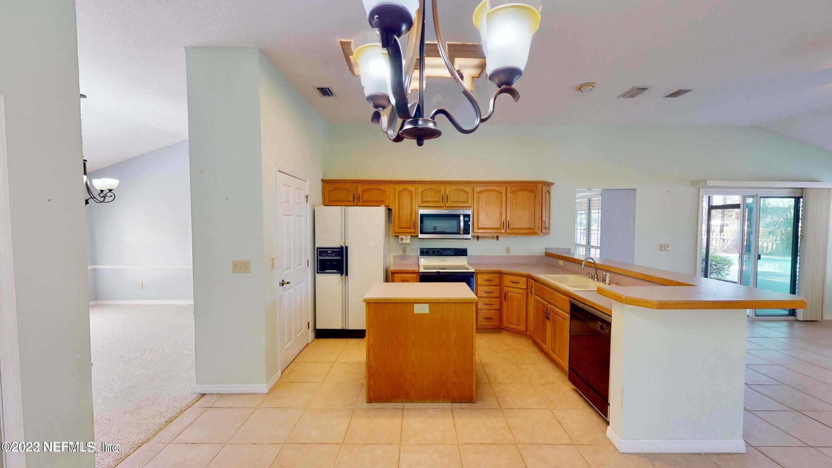 2601 Percy Road Jacksonville, FL 32218 - Photo 10 of 28 20221102002349770306000000-o