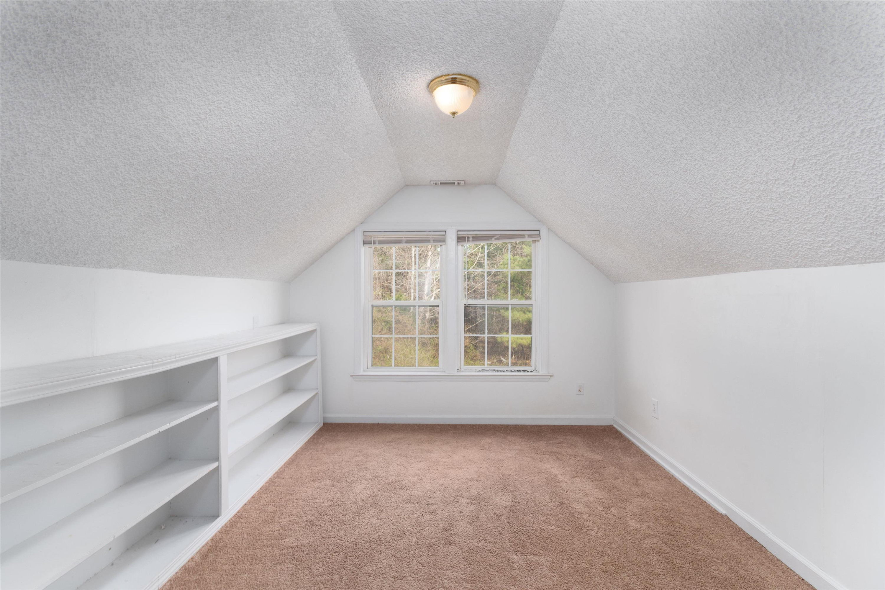 4517 Labrador Drive Raleigh, NC 27616 - Photo 33 of 35 Photo 33