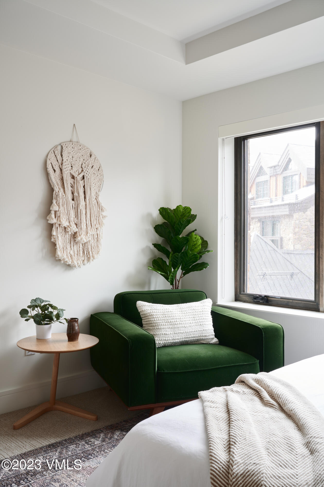 430 South Frontage Road East, Unit RUN Vail, CO 81657 - Photo 14 of 28 FFCO-Altus Local-ResidenceG-IanWarren-We