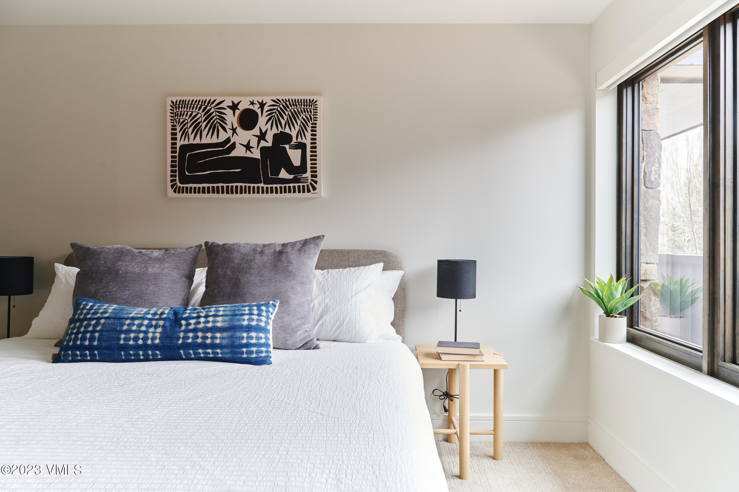 430 South Frontage Road East, Unit RUN Vail, CO 81657 - Photo 18 of 28 FFCO-Altus Local-ResidenceG-IanWarren-We