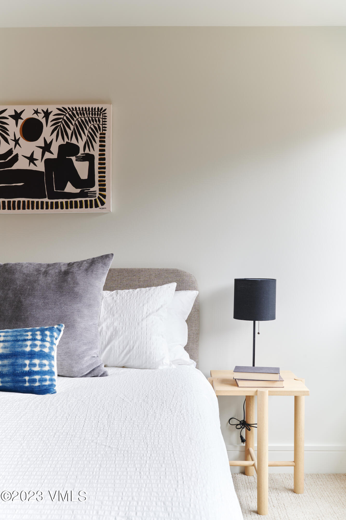 430 South Frontage Road East, Unit RUN Vail, CO 81657 - Photo 19 of 28 FFCO-Altus Local-ResidenceG-IanWarren-We