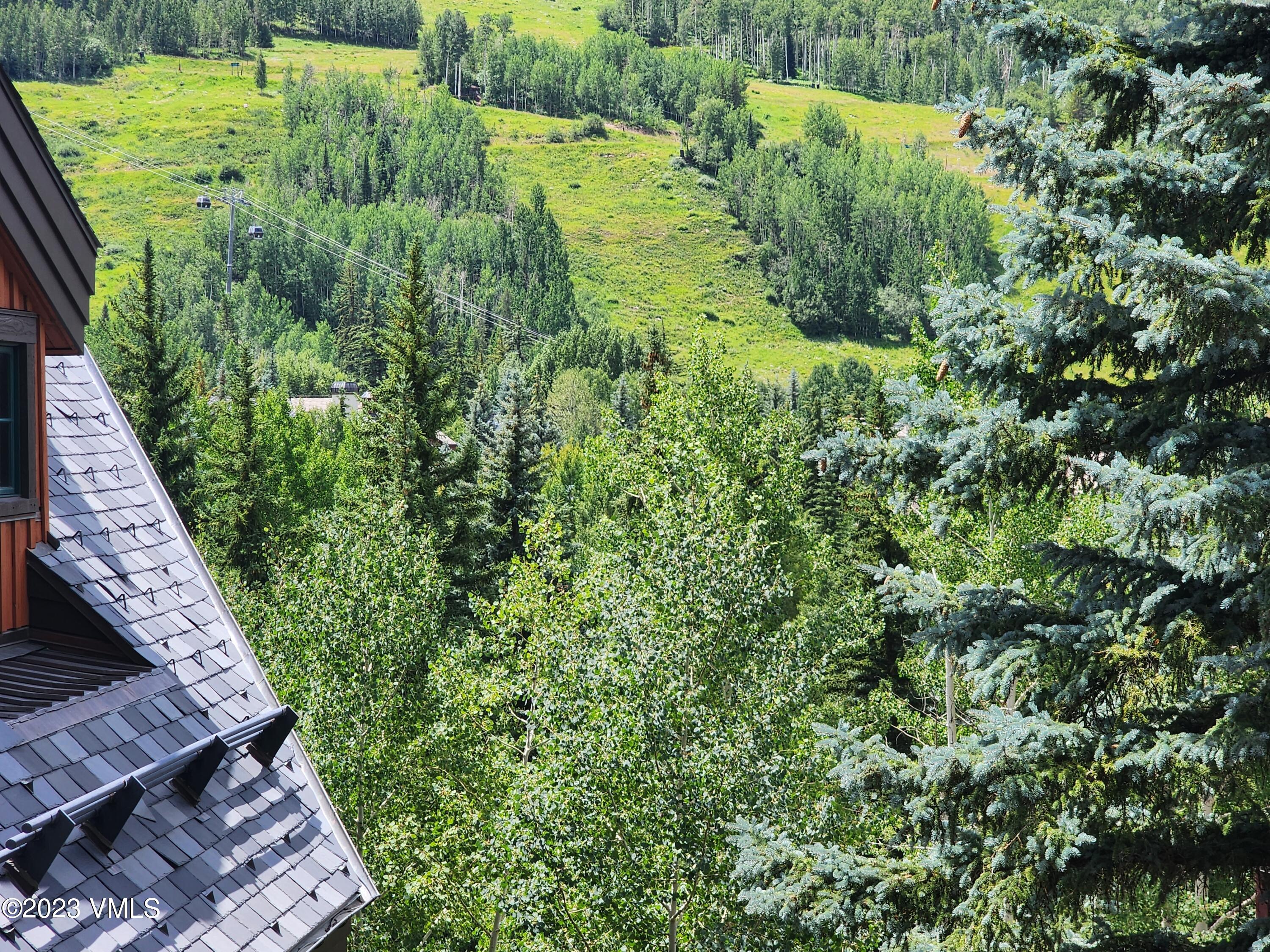 430 South Frontage Road East, Unit RUN Vail, CO 81657 - Photo 23 of 28 20230803_125406