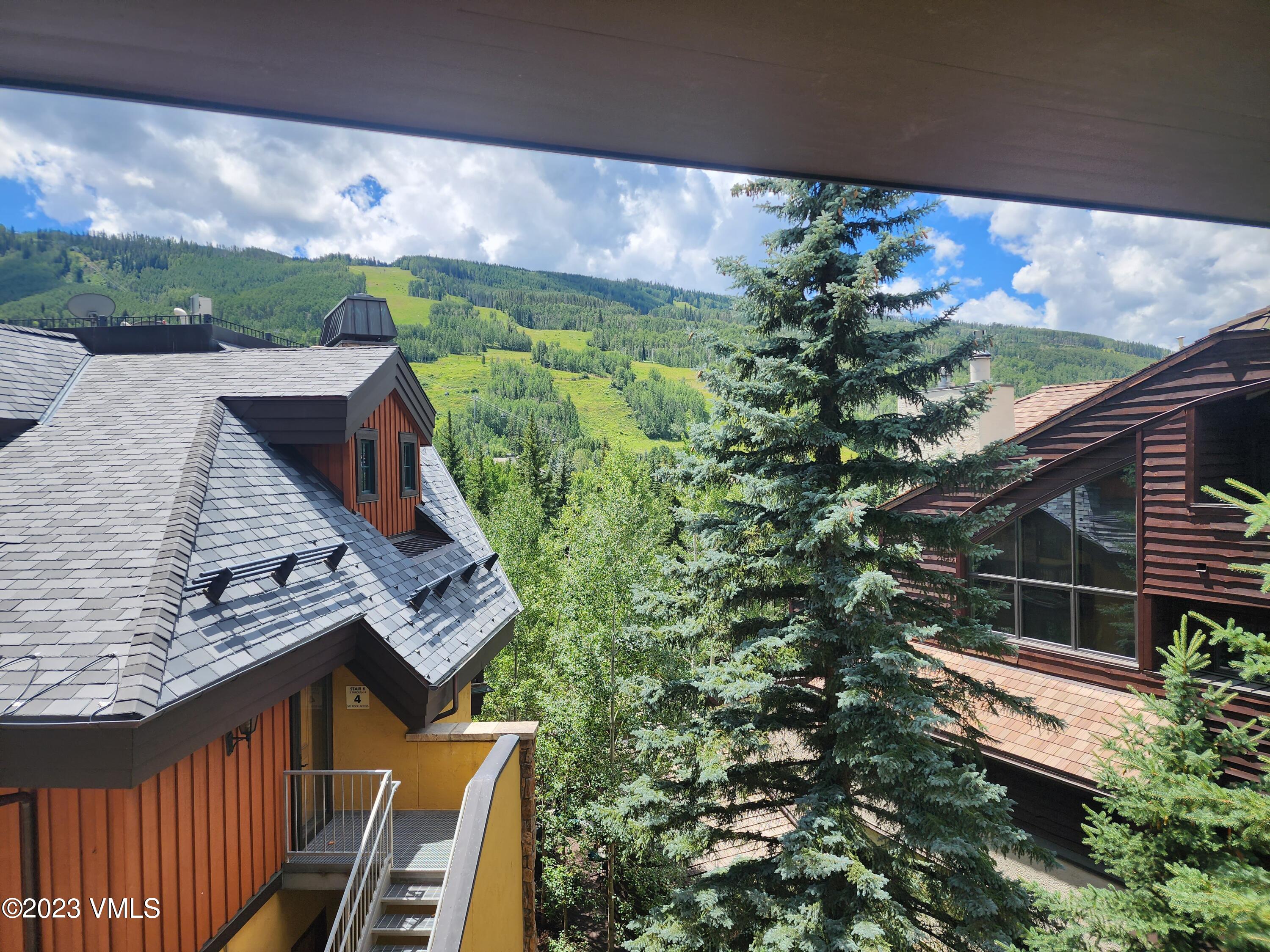 430 South Frontage Road East, Unit RUN Vail, CO 81657 - Photo 24 of 28 20230803_125358
