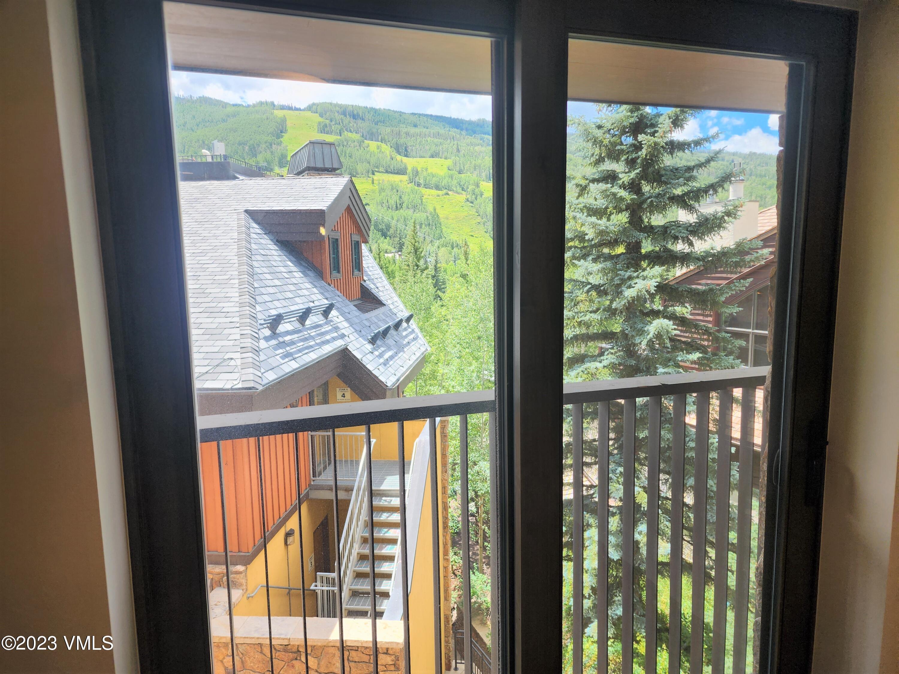 430 South Frontage Road East, Unit RUN Vail, CO 81657 - Photo 26 of 28 20230803_125345