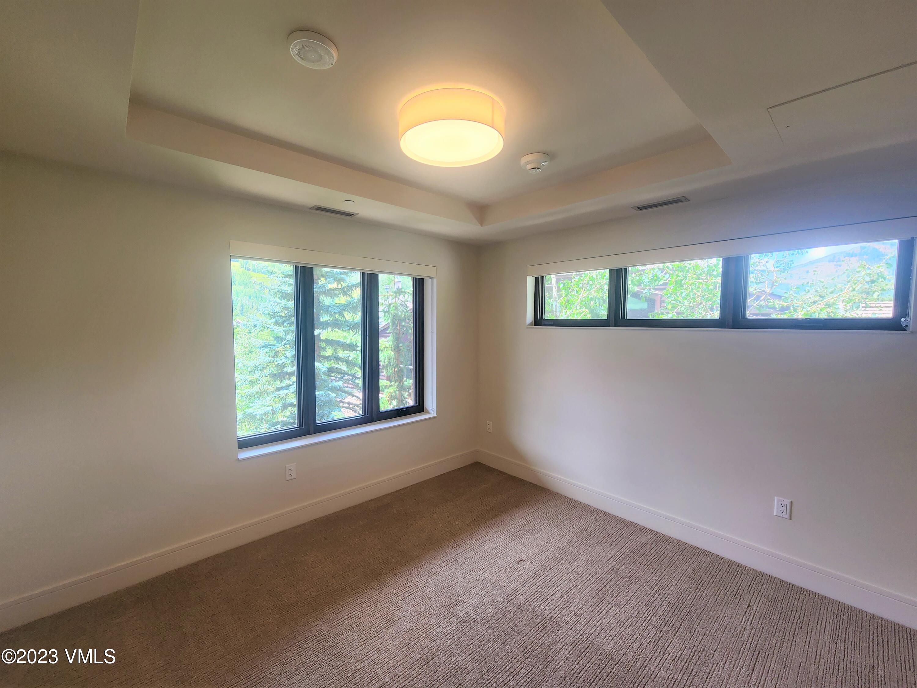 430 South Frontage Road East, Unit RUN Vail, CO 81657 - Photo 27 of 28 20230803_125429