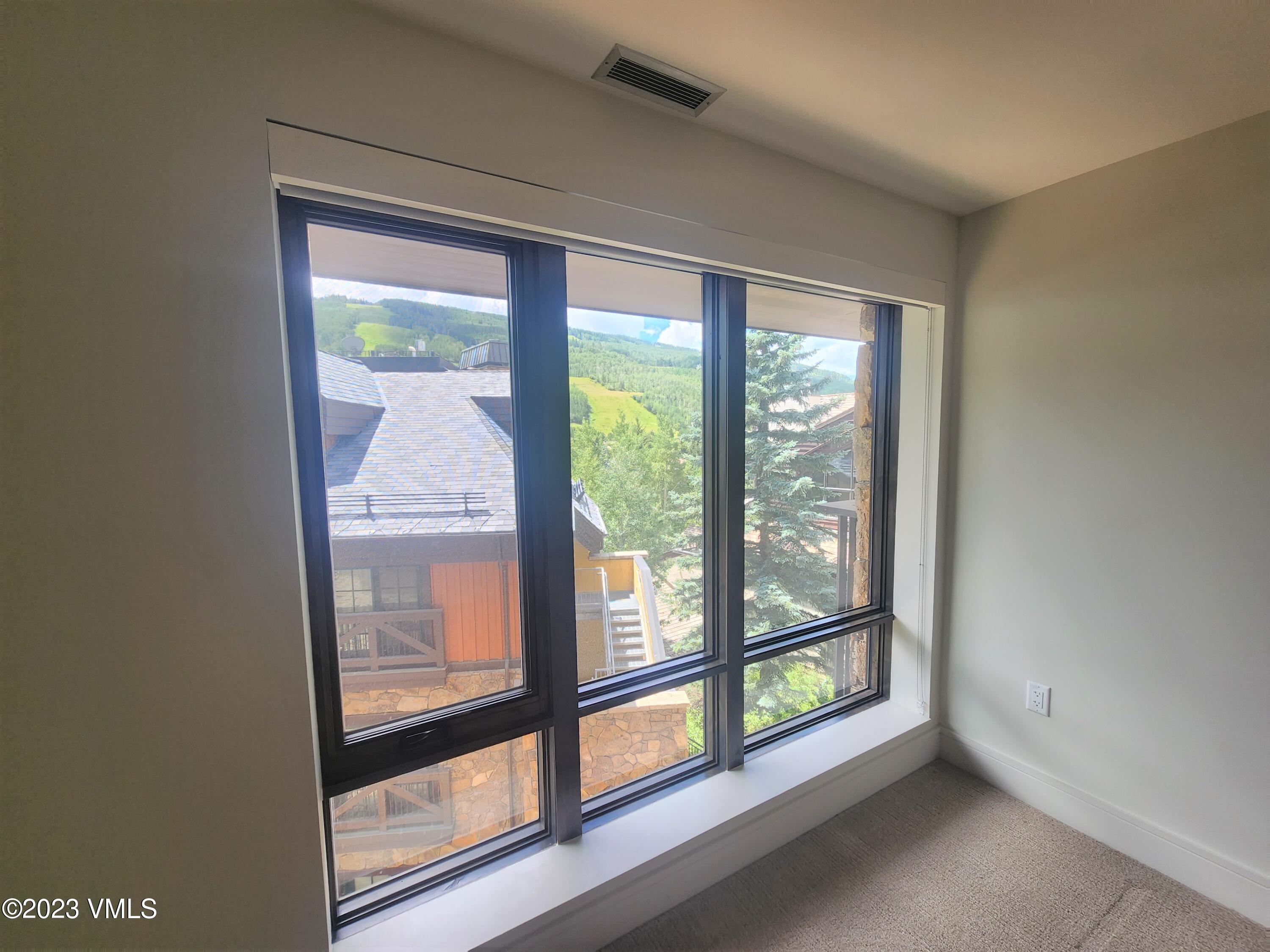 430 South Frontage Road East, Unit RUN Vail, CO 81657 - Photo 28 of 28 20230803_125451