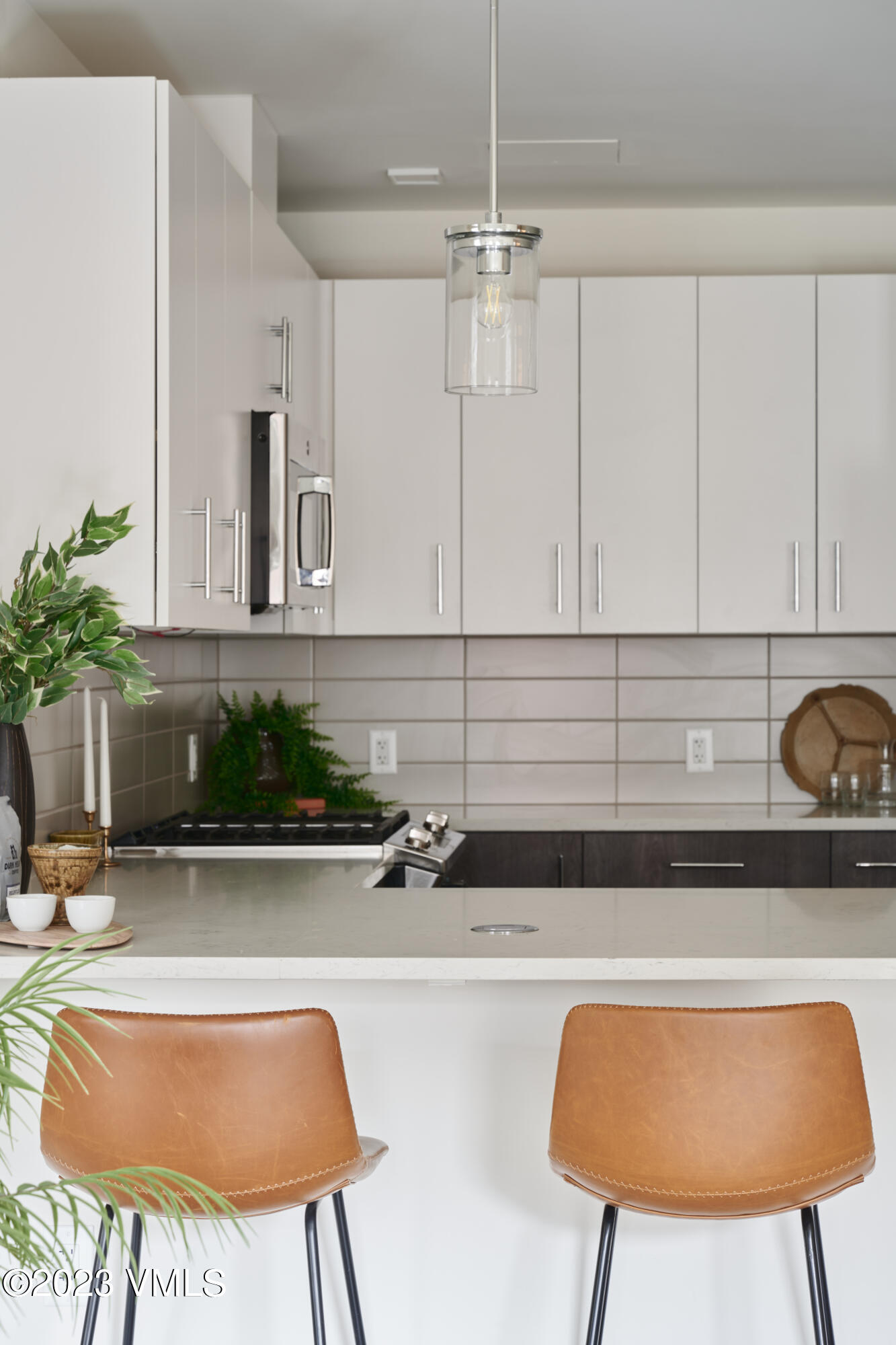 430 South Frontage Road East, Unit RUN Vail, CO 81657 - Photo 5 of 28 FFCO-Altus Local-ResidenceG-IanWarren-We