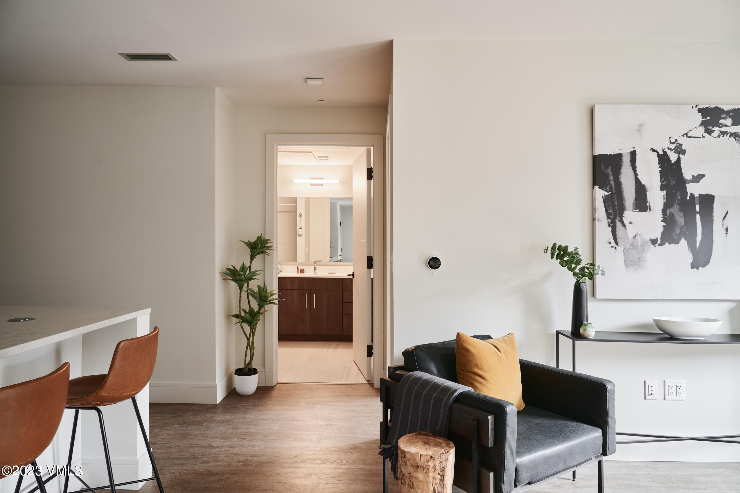 430 South Frontage Road East, Unit RUN Vail, CO 81657 - Photo 8 of 28 FFCO-Altus Local-ResidenceG-IanWarren-We