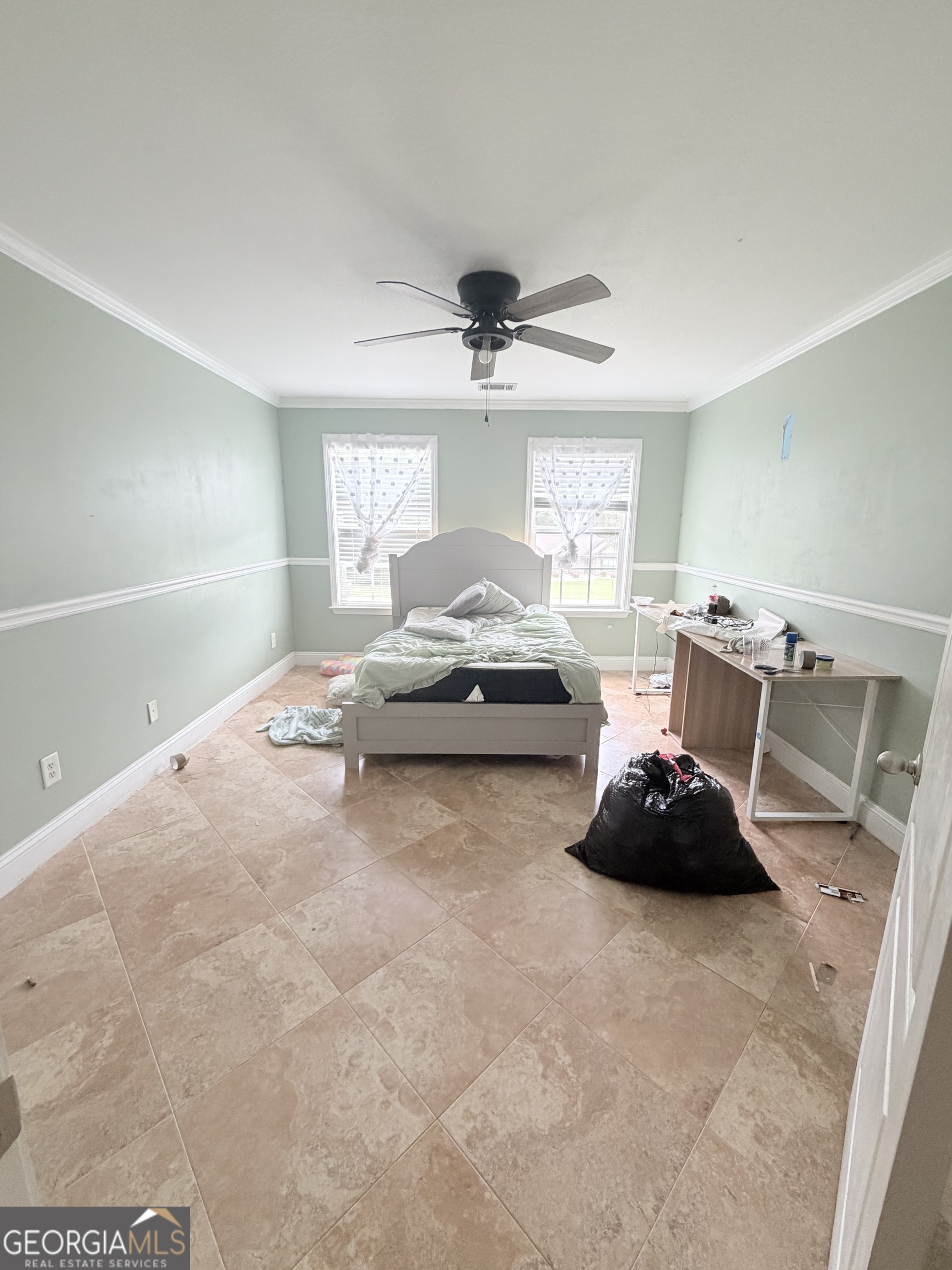 258 Liberty Trace Milner, GA 30257 - Photo 11 of 18