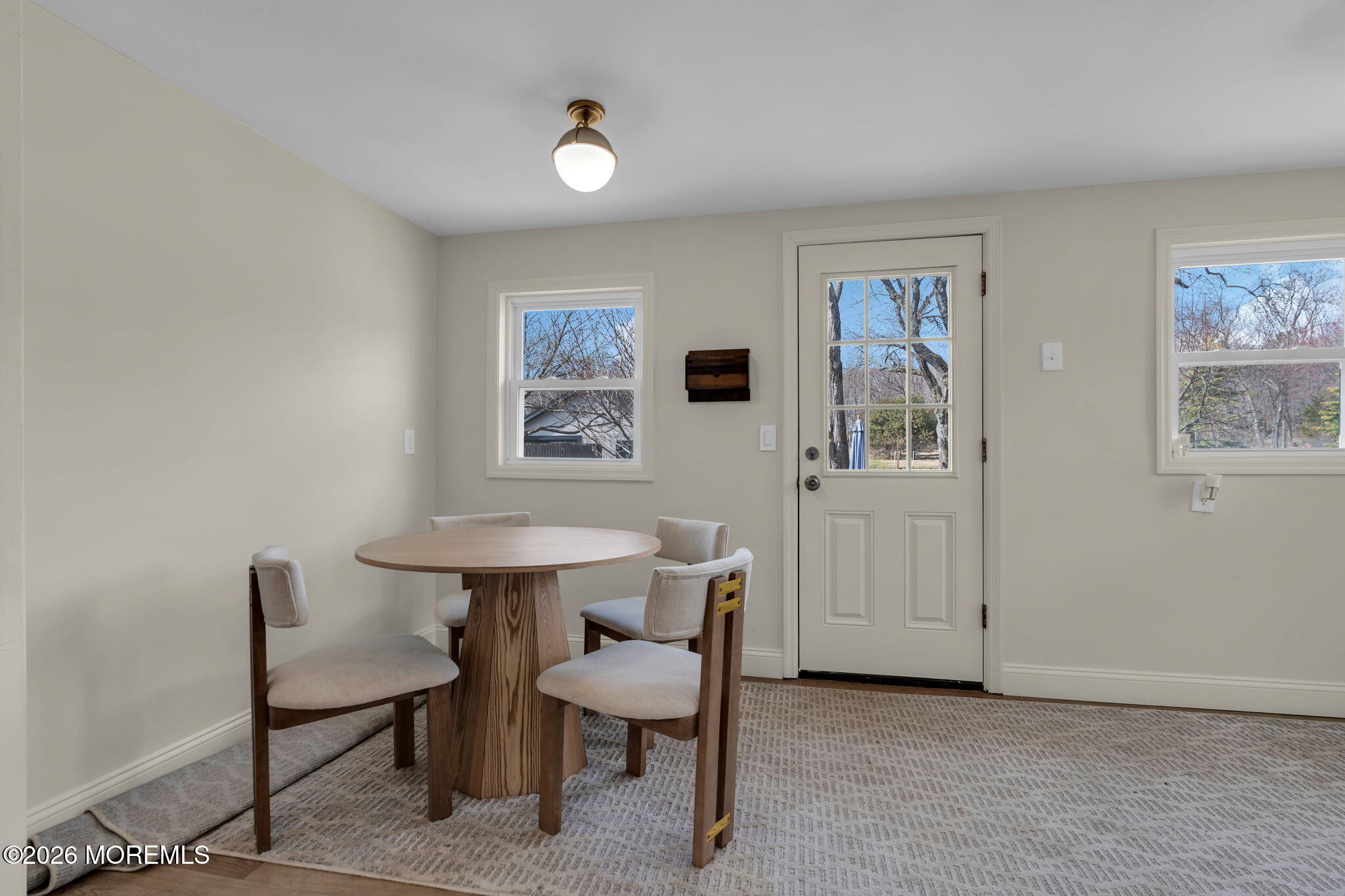 460 Brickyard Road Freehold, NJ 07728 - Photo 5 of 59 15-web-or-mls-DSC03978