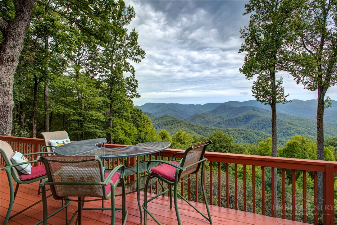 2038 Bell Mountain Road Hays, NC 28635 - Photo 13 of 49