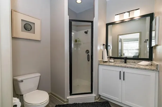 $1,912 | 1000 Ashwood Parkway, Unit 1239, Dunwoody, GA 30338