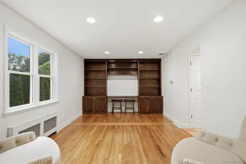 $1,385,000 | 20 Lamesa Avenue, Eastchester, NY 10709