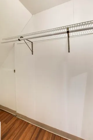 $1,750 | 5150 West Carmen Avenue, Unit 2, Chicago, IL 60630