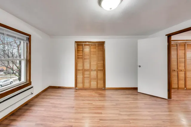 $1,750 | 5150 West Carmen Avenue, Unit 2, Chicago, IL 60630