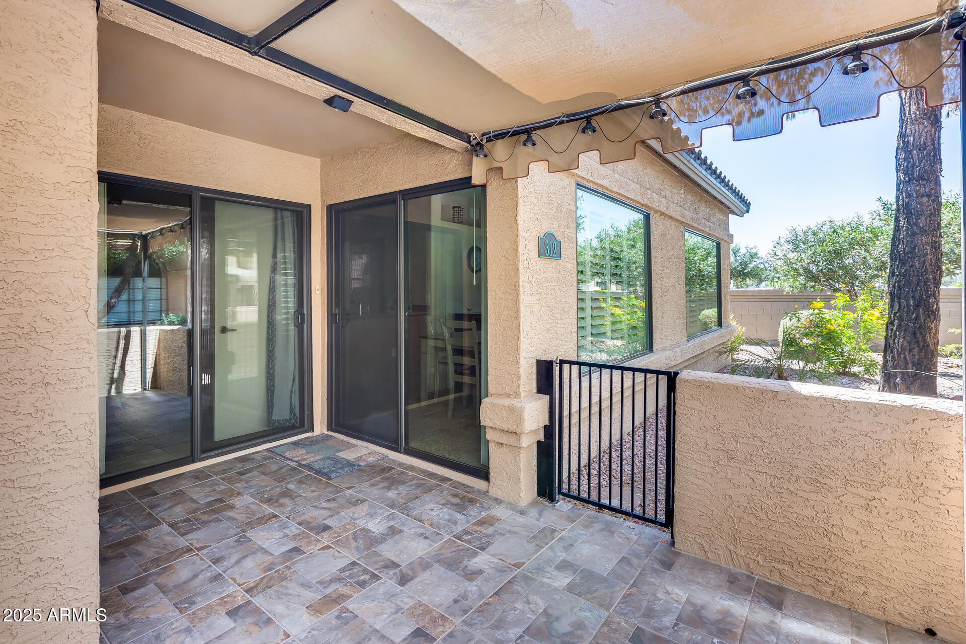 14300 West Bell Road, Unit 312 Surprise, AZ 85374 - Photo 31 of 57 33