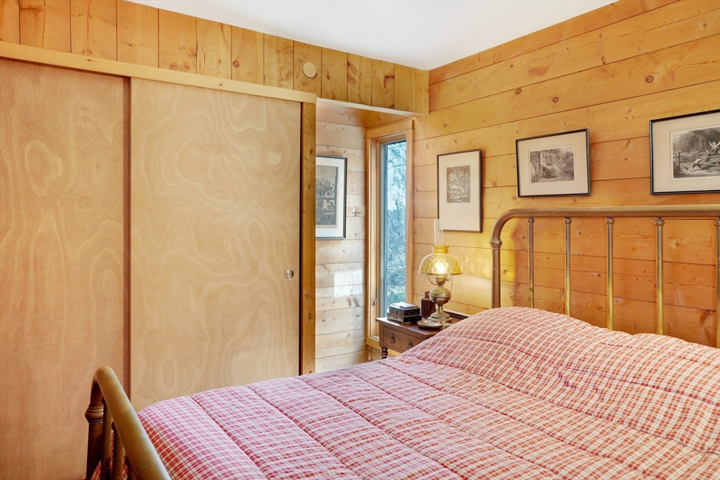 21-25 Fulling Mill Road Chilmark, MA 02535 - Photo 25 of 42 Gallery Image 25
