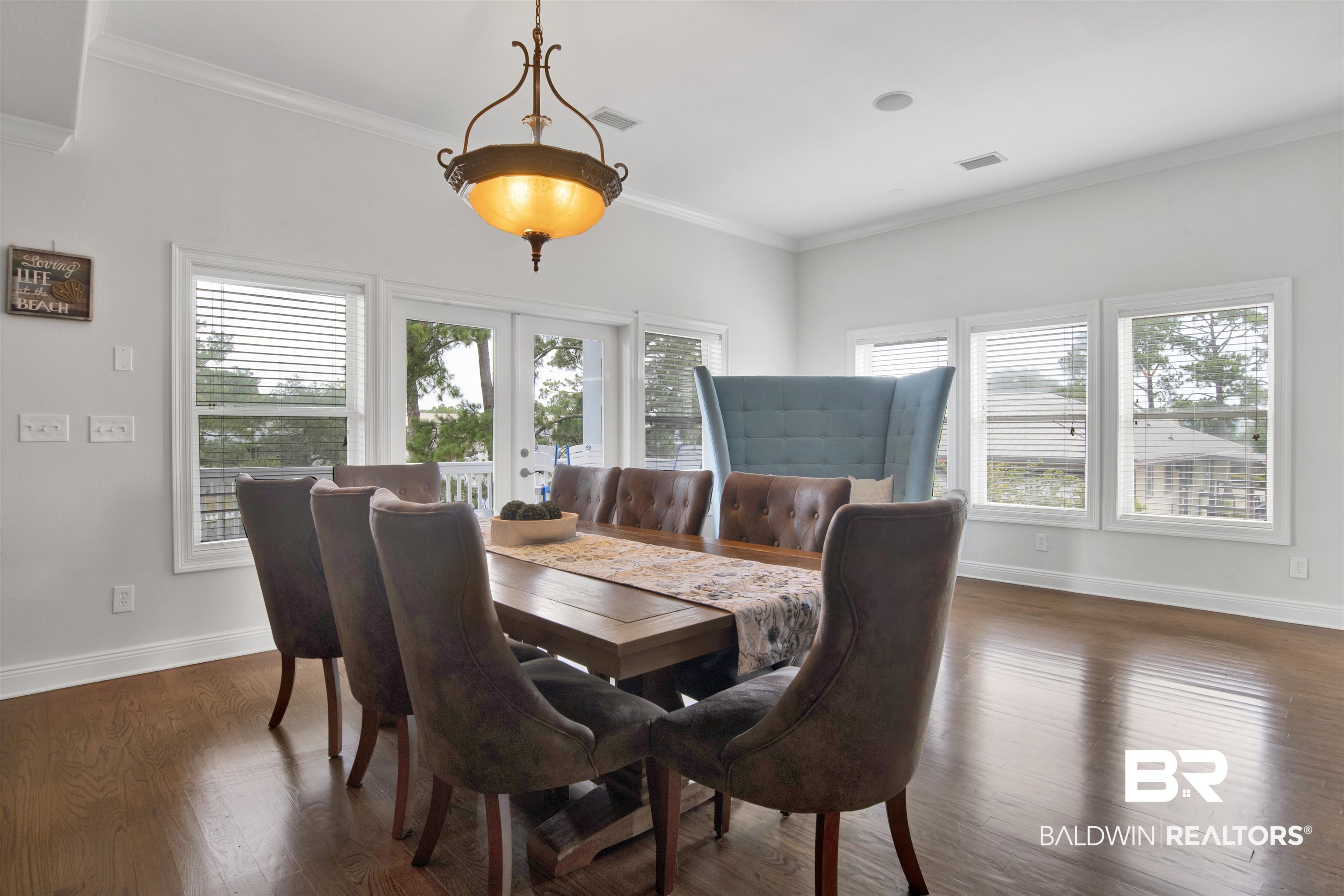26427 Marina Road Orange Beach, AL 36561 - Photo 10 of 76