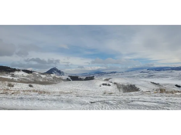 $69,999 | 340 County Road 281, Kremmling, CO 80459