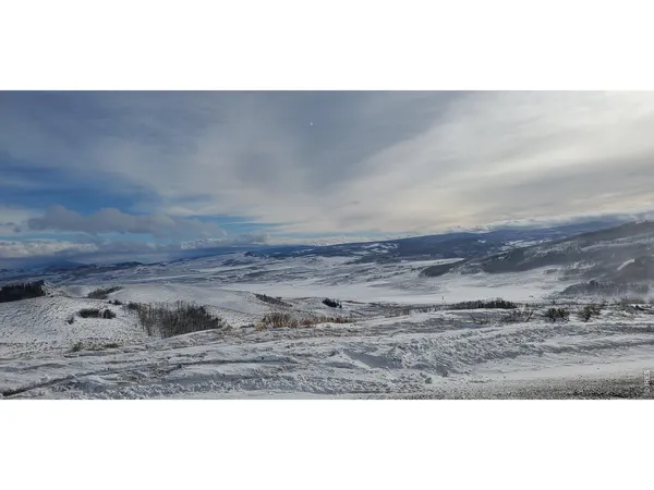 $69,999 | 340 County Road 281, Kremmling, CO 80459