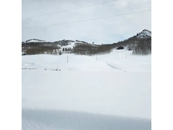 a view of view of lake and mountain