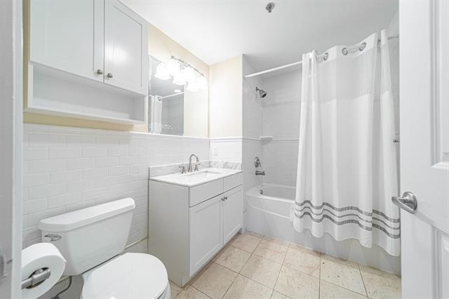 830 Monroe Street, Unit 4J Hoboken, NJ 07030 - Photo 11 of 16