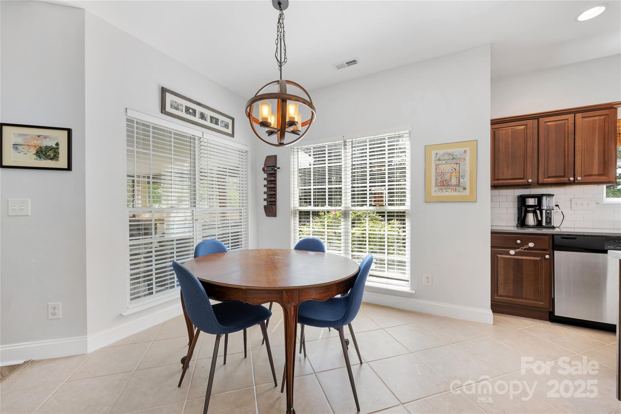 1728 Privette Road Matthews, NC 28105 - Photo 11 of 44 Gallery Image 11