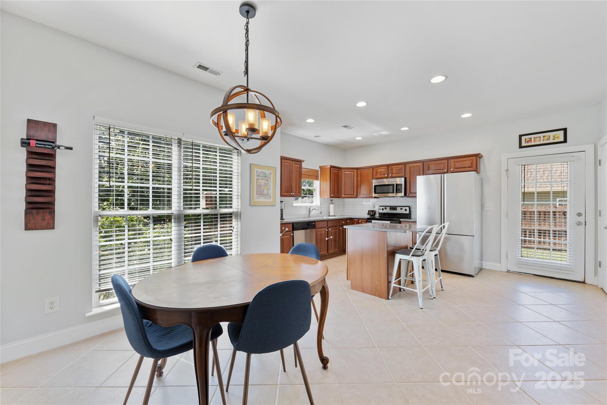 1728 Privette Road Matthews, NC 28105 - Photo 12 of 44 Gallery Image 12