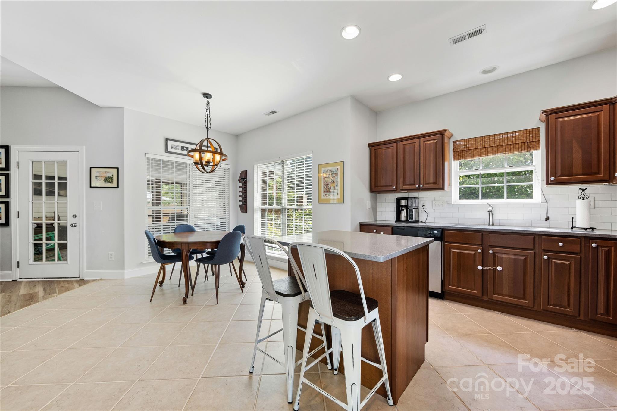 1728 Privette Road Matthews, NC 28105 - Photo 13 of 44 Gallery Image 13
