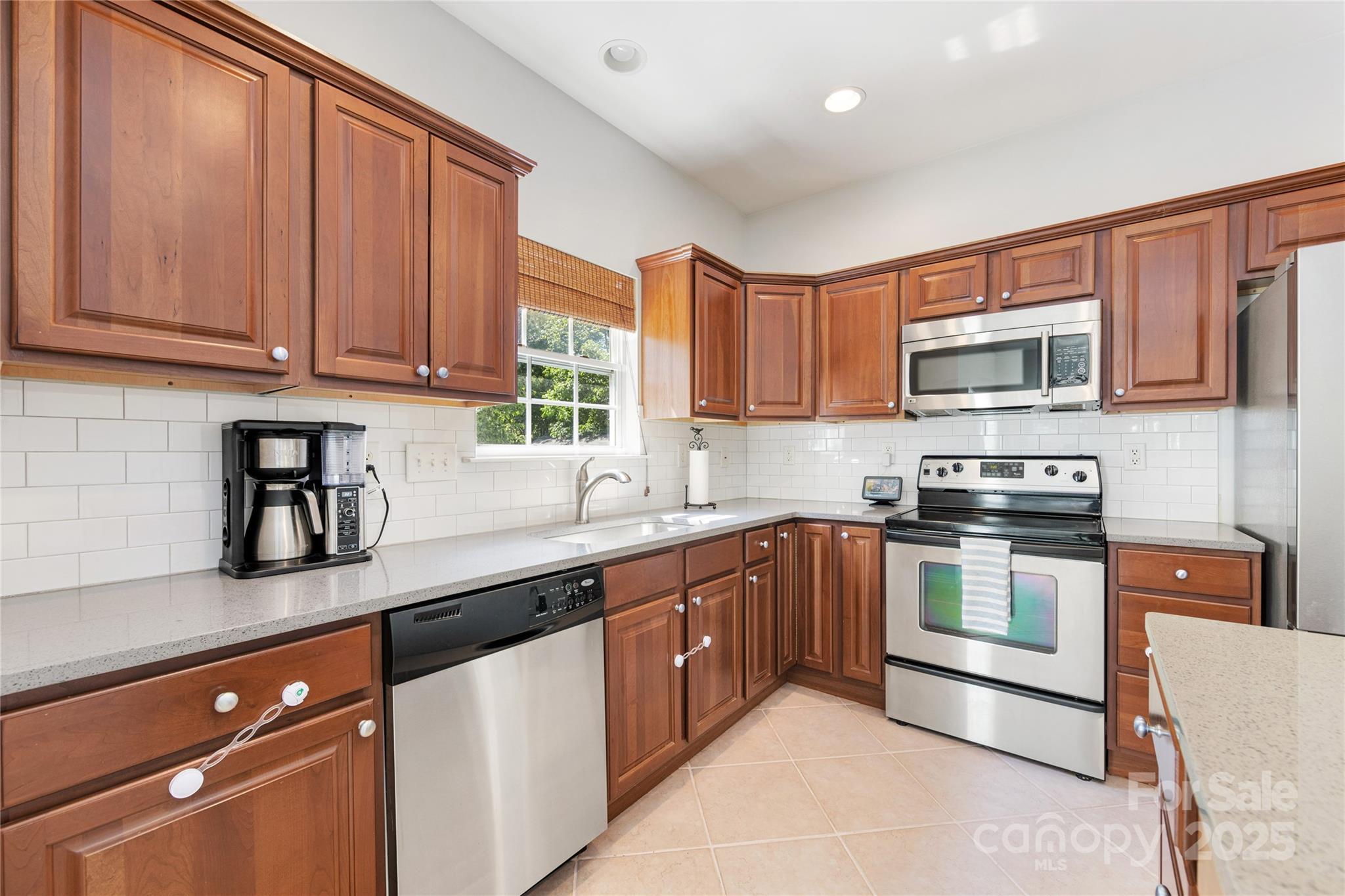 1728 Privette Road Matthews, NC 28105 - Photo 15 of 44 Gallery Image 15