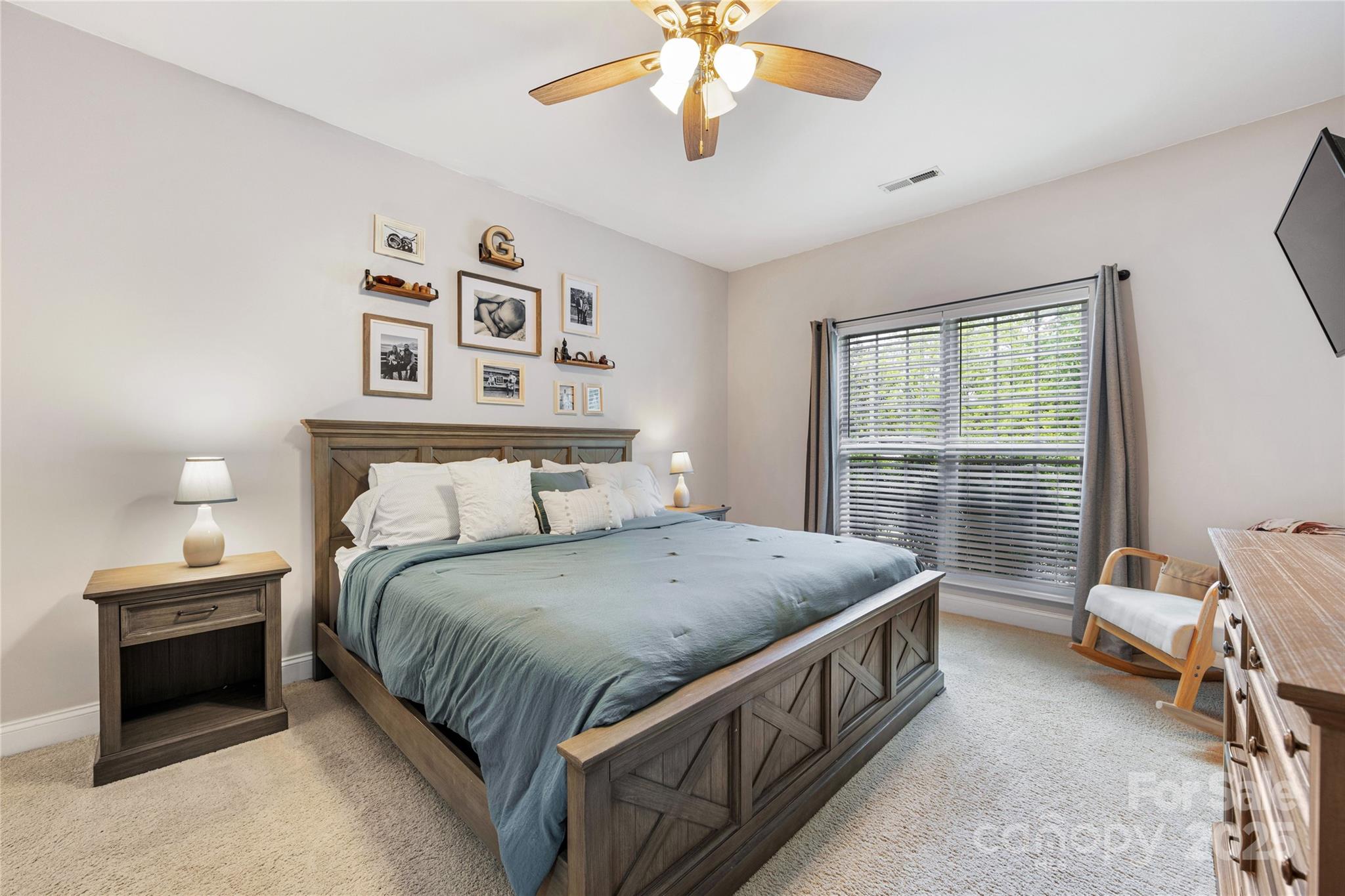 1728 Privette Road Matthews, NC 28105 - Photo 17 of 44 Gallery Image 17