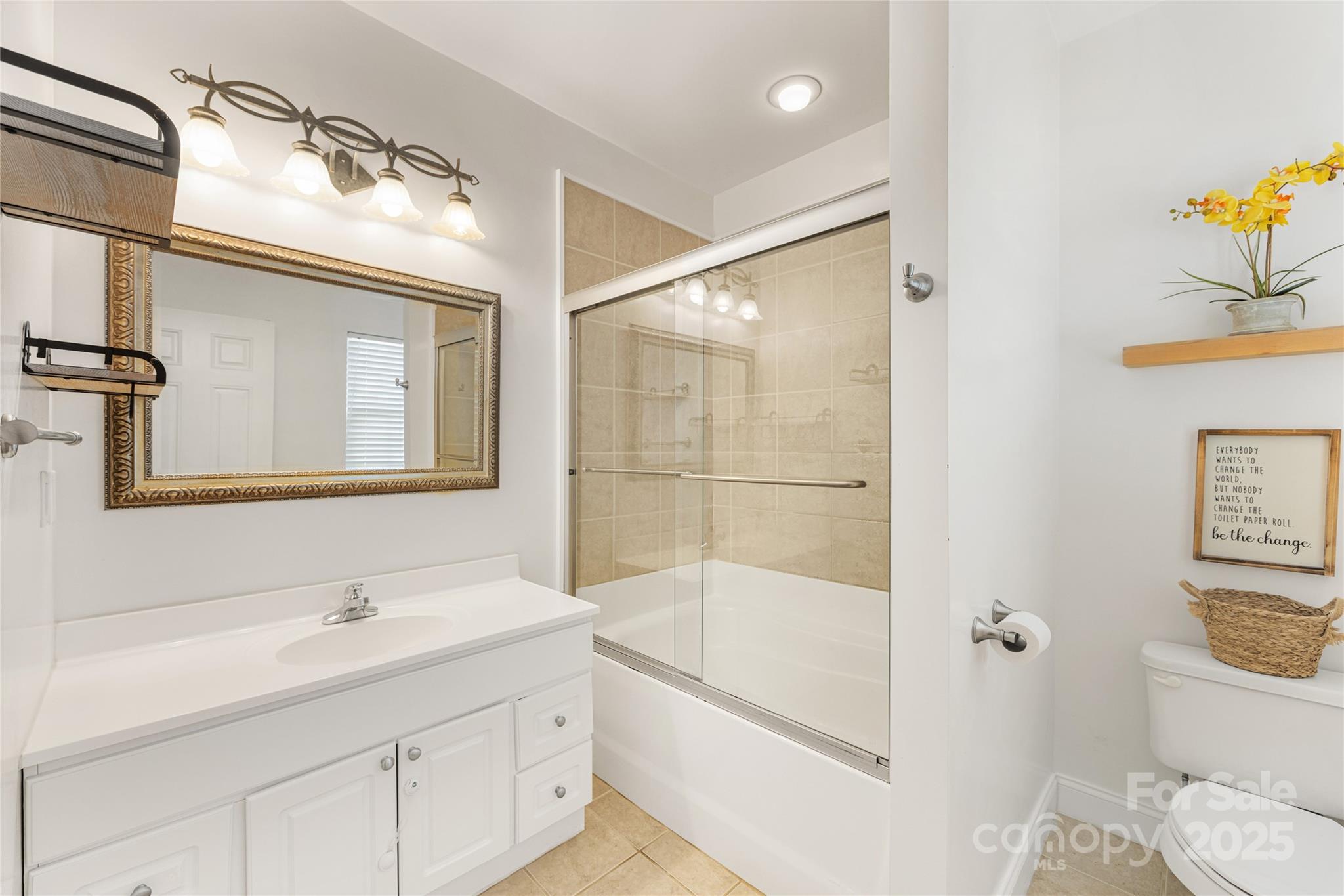 1728 Privette Road Matthews, NC 28105 - Photo 19 of 44 Gallery Image 19