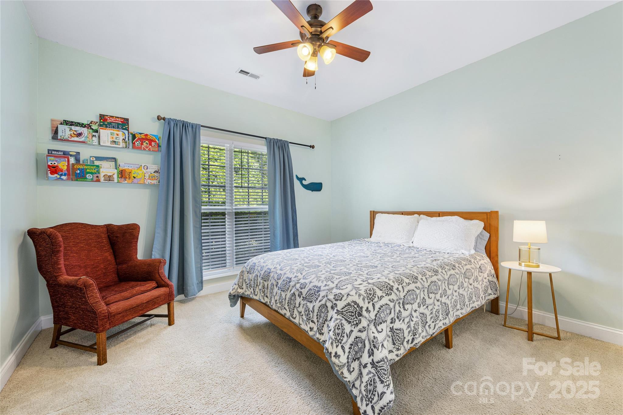 1728 Privette Road Matthews, NC 28105 - Photo 20 of 44 Gallery Image 20