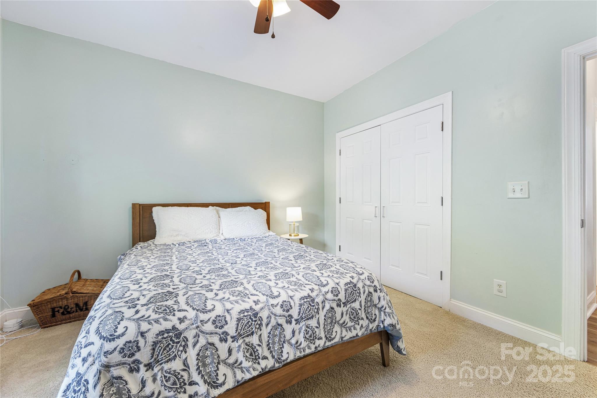 1728 Privette Road Matthews, NC 28105 - Photo 21 of 44 Gallery Image 21