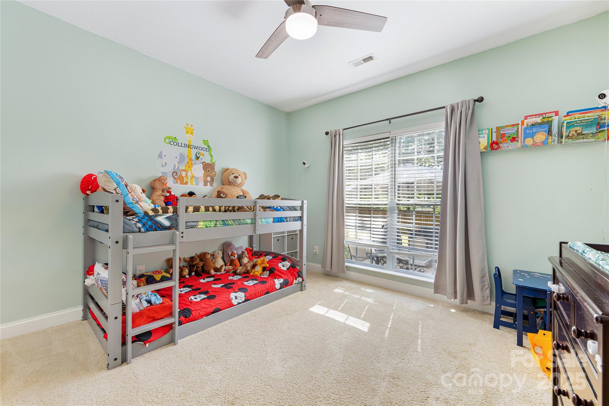 1728 Privette Road Matthews, NC 28105 - Photo 22 of 44 Gallery Image 22