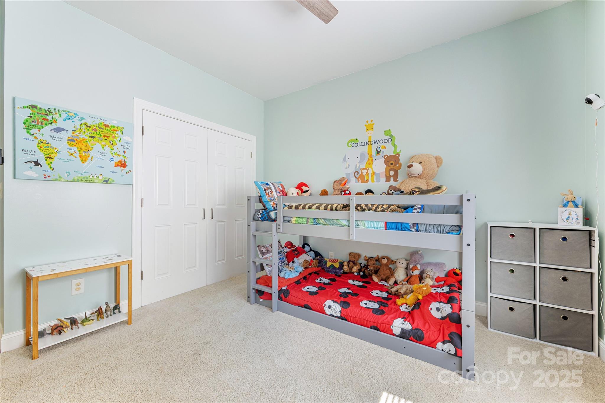 1728 Privette Road Matthews, NC 28105 - Photo 23 of 44 Gallery Image 23