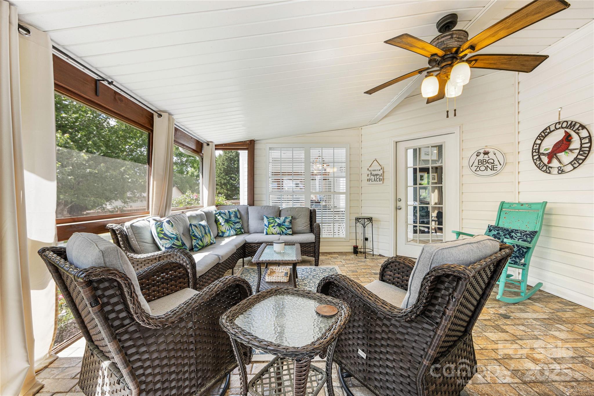1728 Privette Road Matthews, NC 28105 - Photo 27 of 44 Gallery Image 27