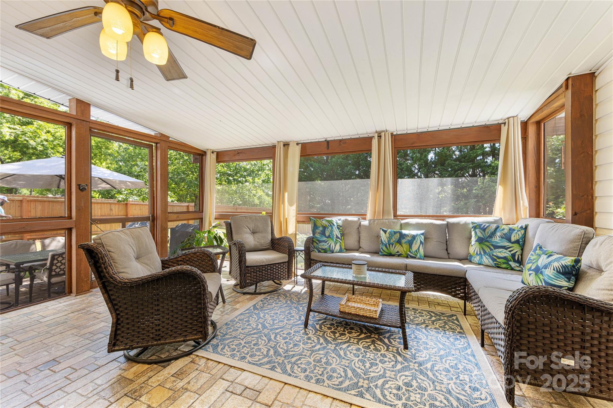1728 Privette Road Matthews, NC 28105 - Photo 28 of 44 Gallery Image 28