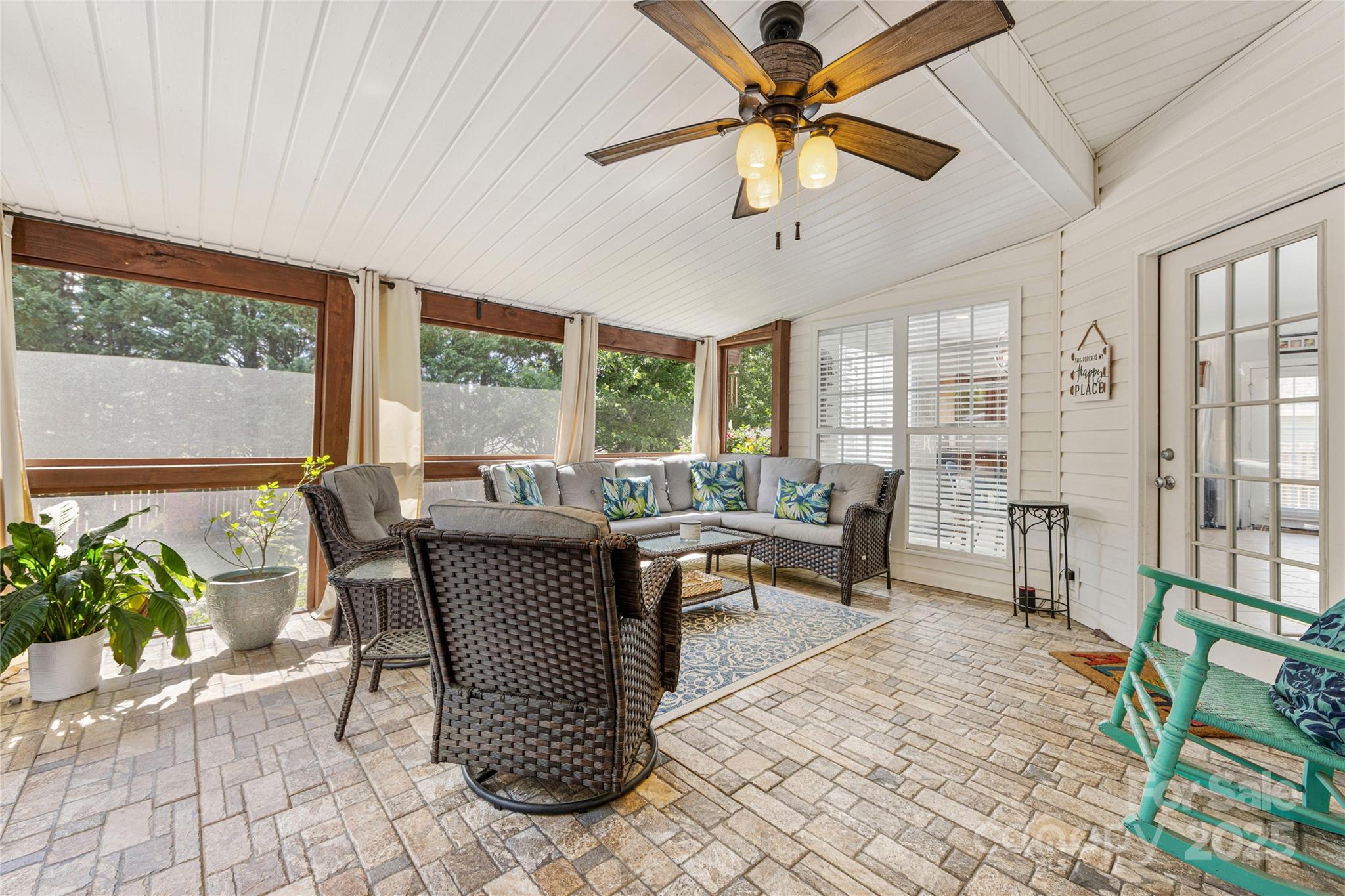 1728 Privette Road Matthews, NC 28105 - Photo 30 of 44 Gallery Image 30