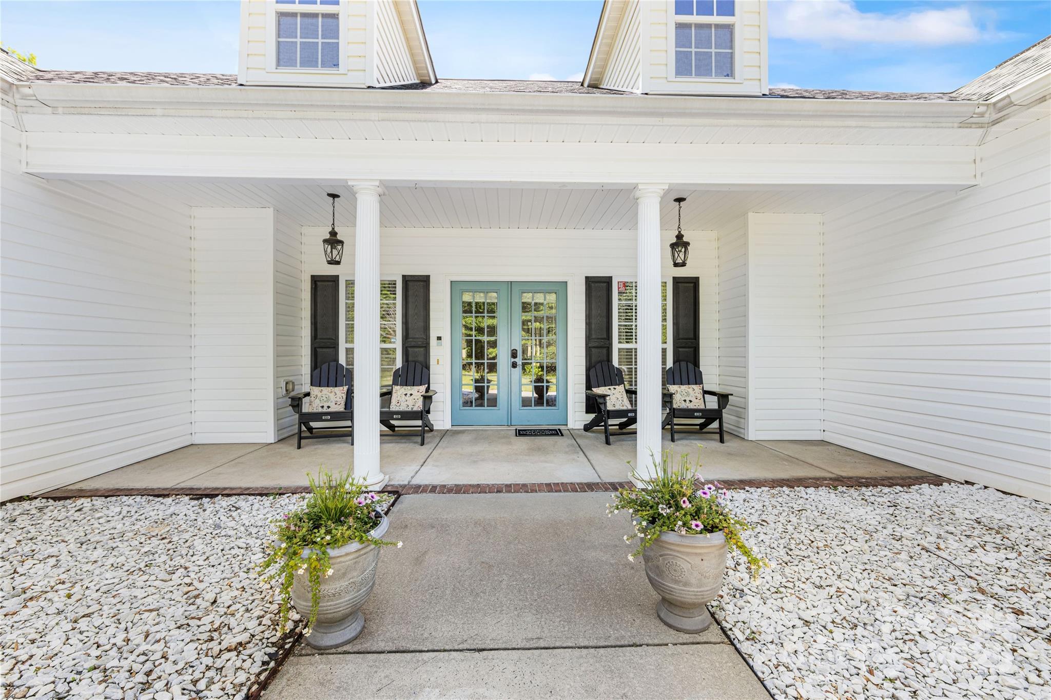 1728 Privette Road Matthews, NC 28105 - Photo 3 of 44 Gallery Image 3