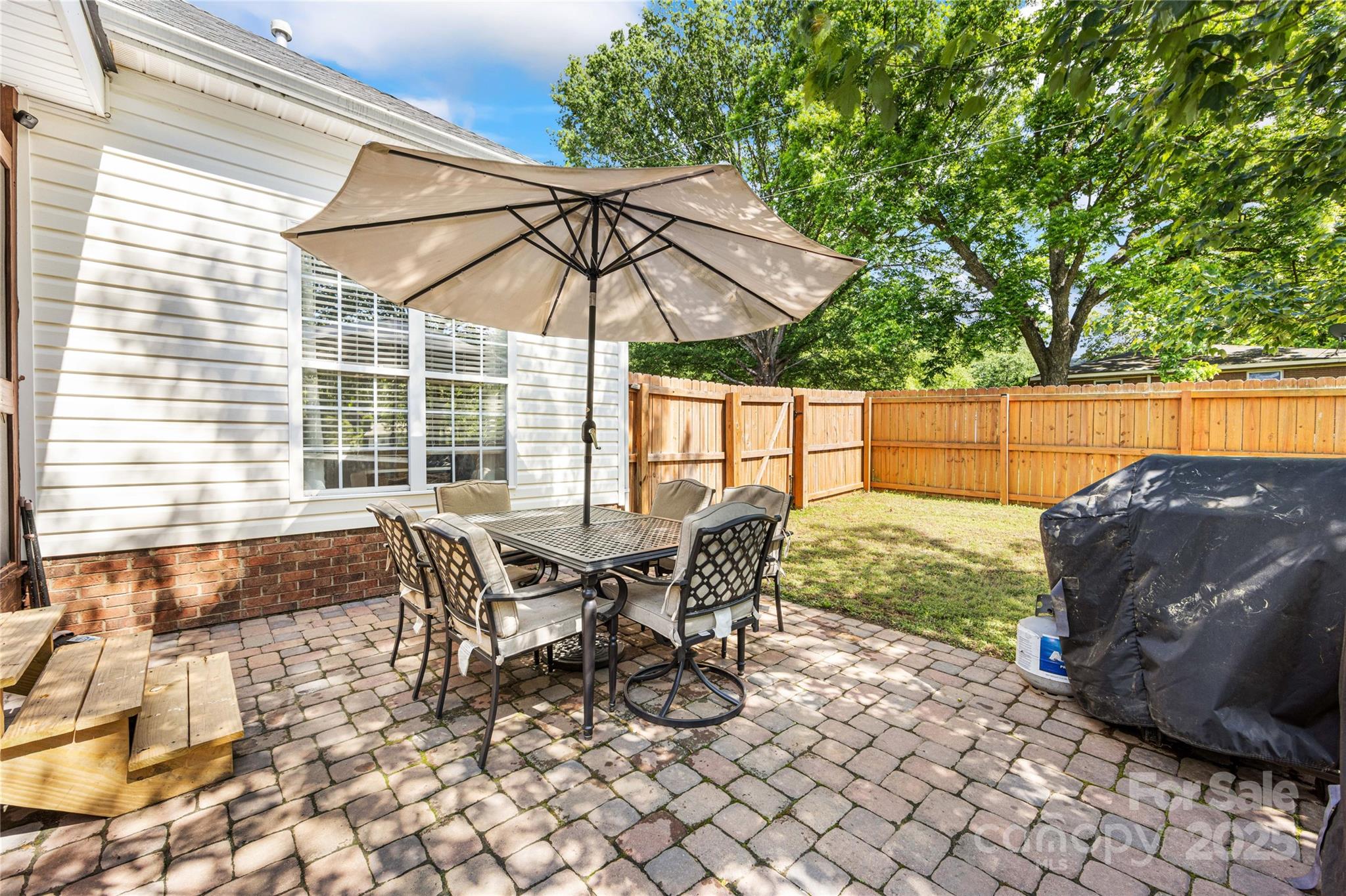 1728 Privette Road Matthews, NC 28105 - Photo 31 of 44 Gallery Image 31
