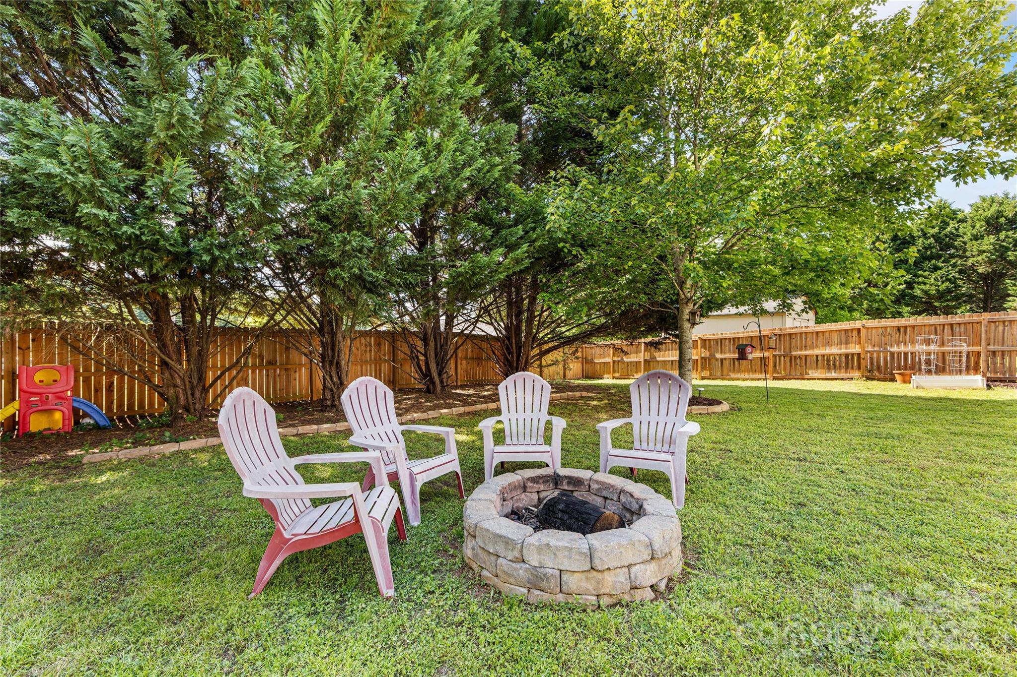 1728 Privette Road Matthews, NC 28105 - Photo 34 of 44 Gallery Image 34
