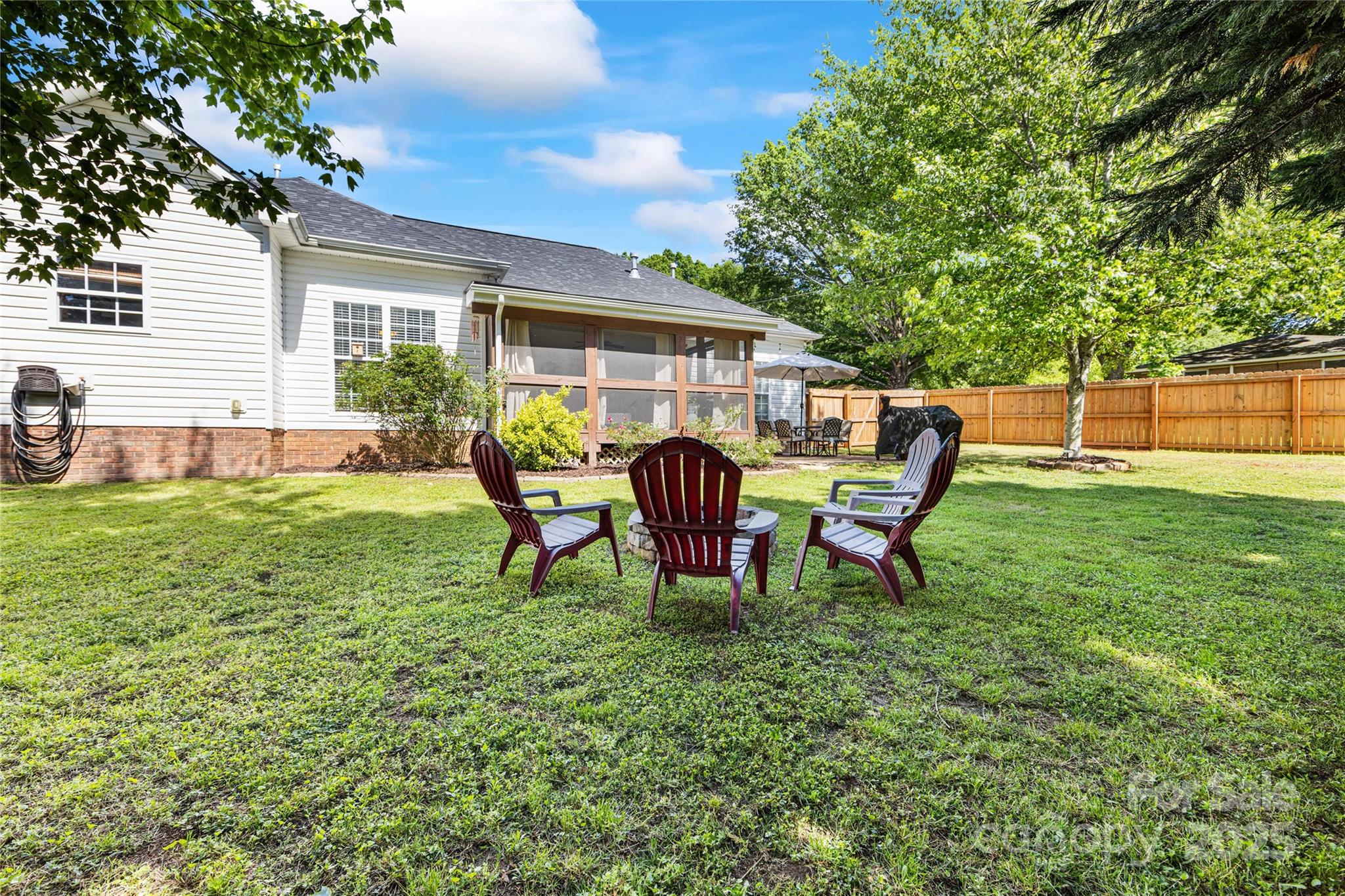 1728 Privette Road Matthews, NC 28105 - Photo 35 of 44 Gallery Image 35