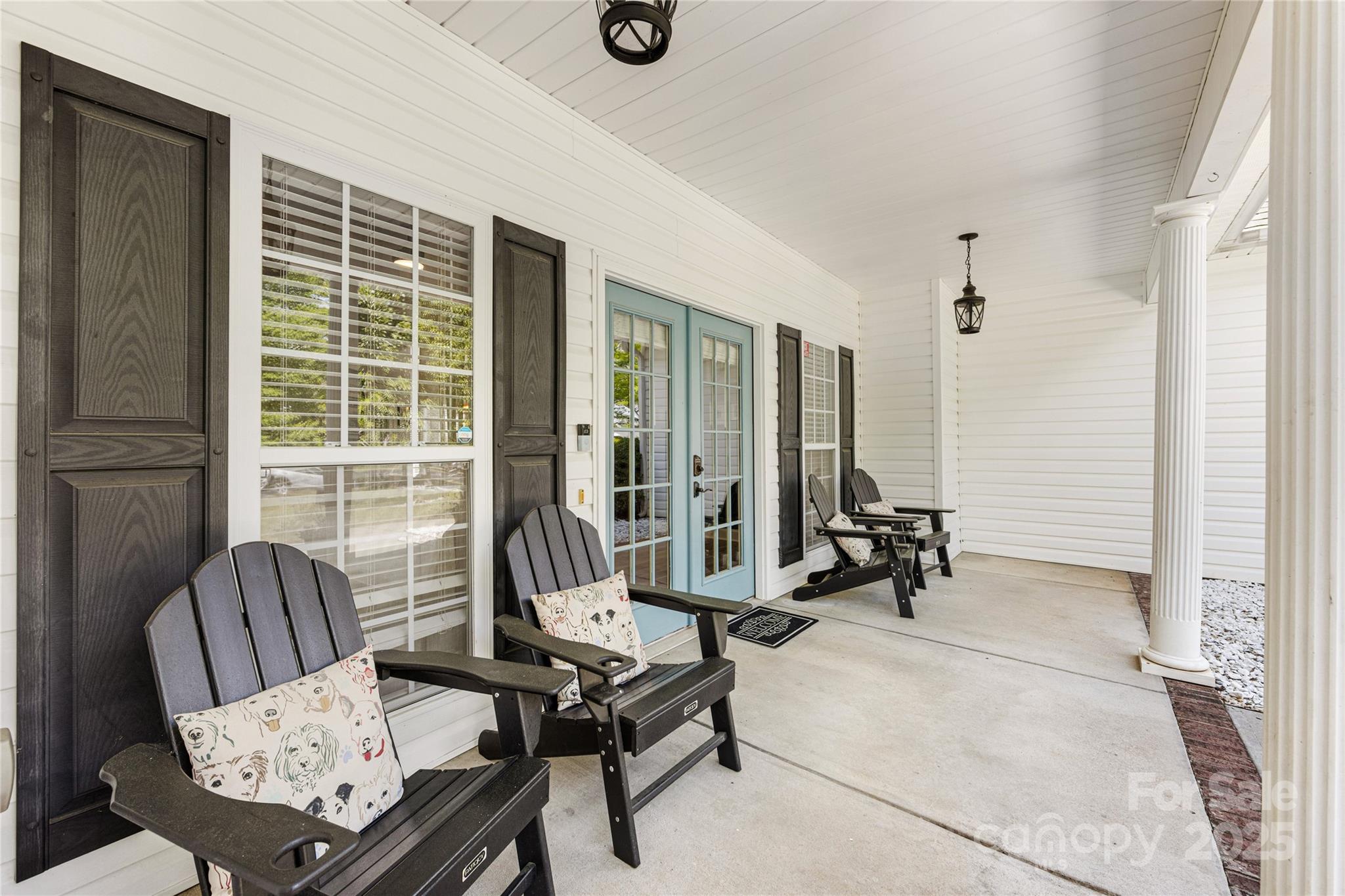 1728 Privette Road Matthews, NC 28105 - Photo 4 of 44 Gallery Image 4